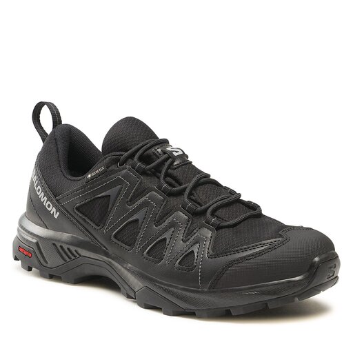 Salomon escursionismo on sale