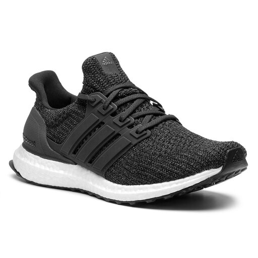 Adidas ultraboost cm8116 online