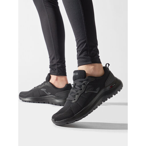 Puma flex shop essential 4d fit