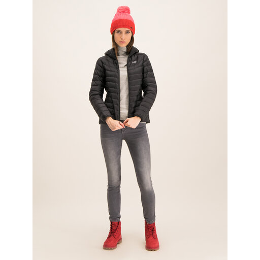 Timberland a13hv store