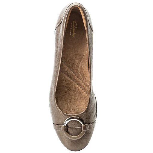Neenah hot sale vine clarks