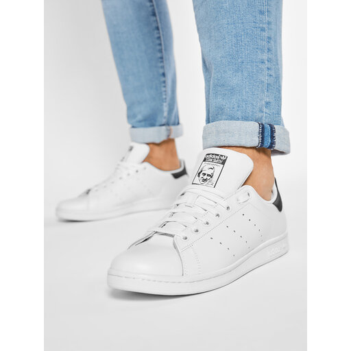 Adidas originals stan smith m20325 shop