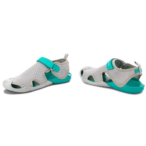 Crocs swiftwater mesh damen hot sale