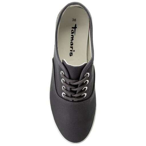 Tamaris 1 23609 20 Dark Grey 219 epapoutsia.gr