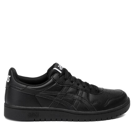 Asics japan s black online