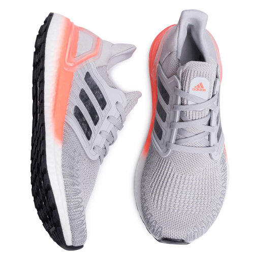 Eg0719 discount