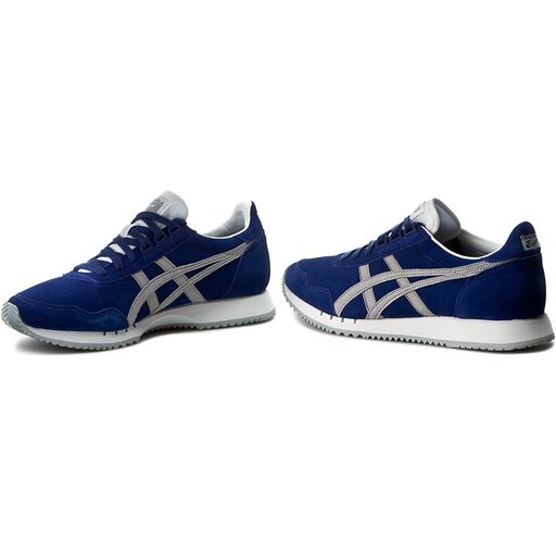 Asics dualio sale