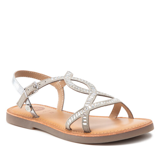 Tropezienne bounty on sale