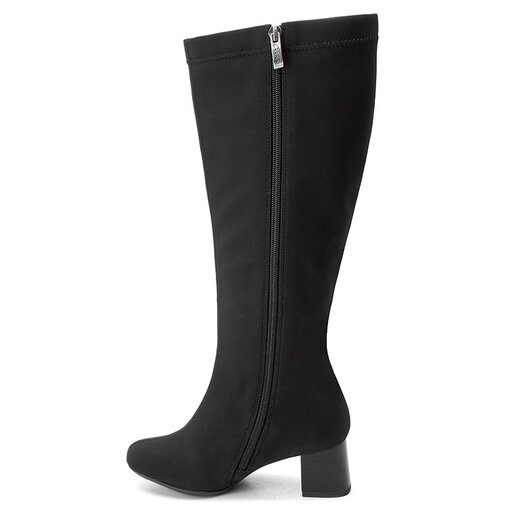 Ara stivali gore tex cheap