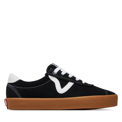 Sport vans shoes on sale