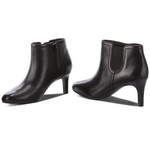 Clarks dancer sky new arrivals