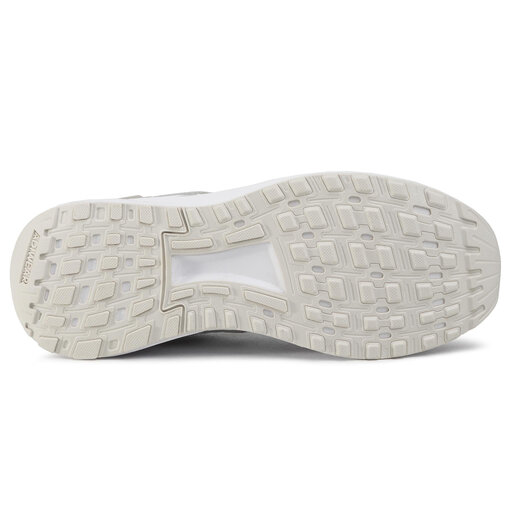 Batai adidas Duramo 9 EG8662 Metgry/Ftwwht/Orbgry • Www.eavalyne.lt