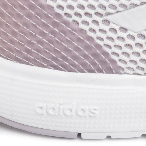Adidas ee9932 on sale