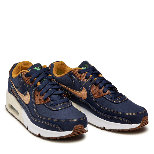 air max 90 se obsidian