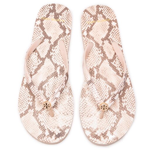 Tory burch sunset blush roccia hot sale