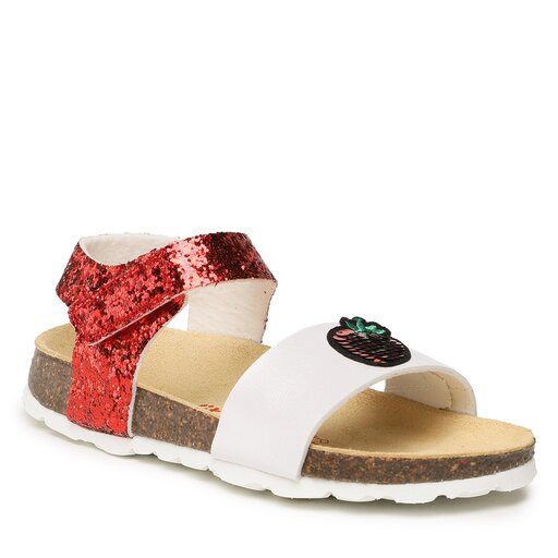 Szand l Superfit 1 000115 5000 S Red White ecipo.hu