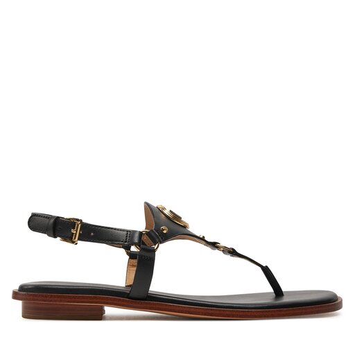 Sandale michael kors deals