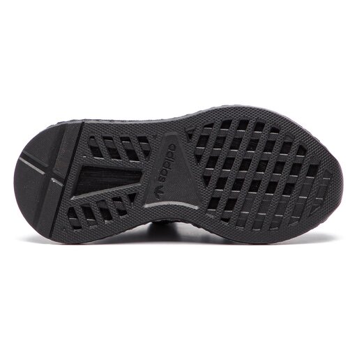 Deerupt runner c cm8663 new arrivals