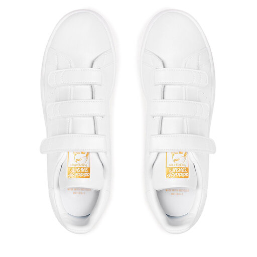 Adidas originals stan smith - sneakers laag outlet
