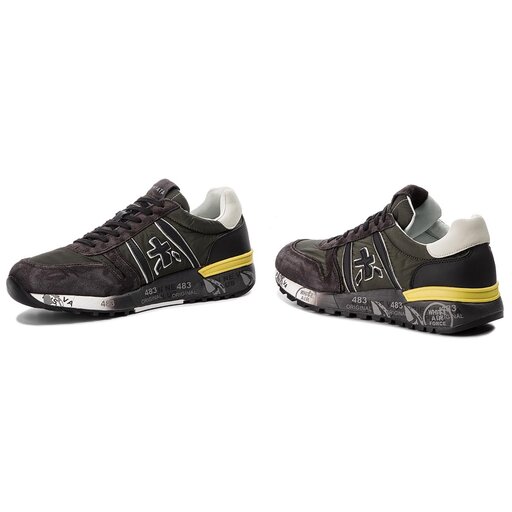 Premiata 3244 new arrivals