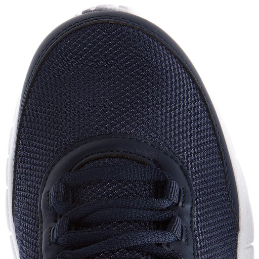 Reebok cn3473 hotsell