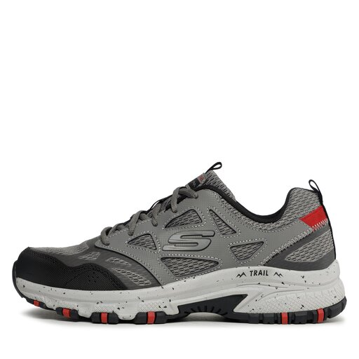 Avis chaussures skechers store