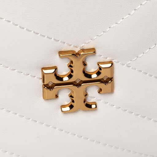 Tory hot sale burch 64439