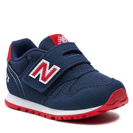 New balance cheap 373 damskie czarne