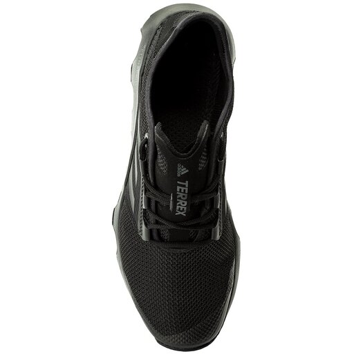 Trekkings adidas Terrex Cc Voyager CM7535 Negru