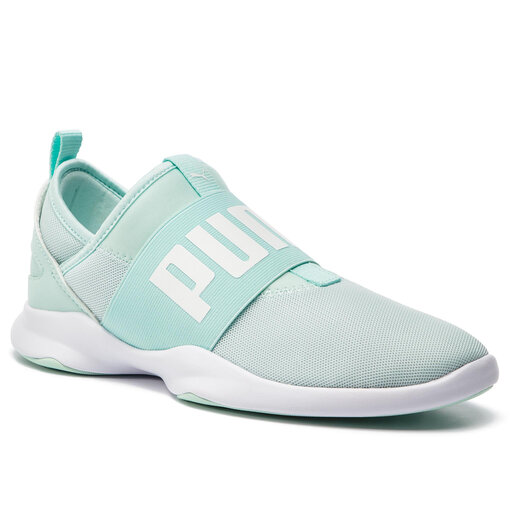 Puma fair sales aqua