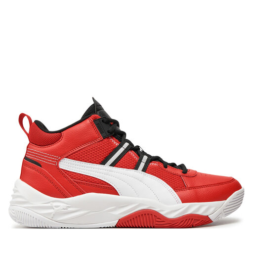 Sneakers alte Puma per uomo escarpe
