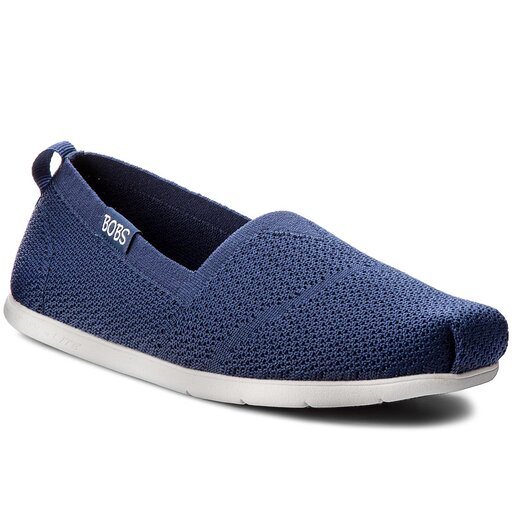 Skechers bobs plush lite top