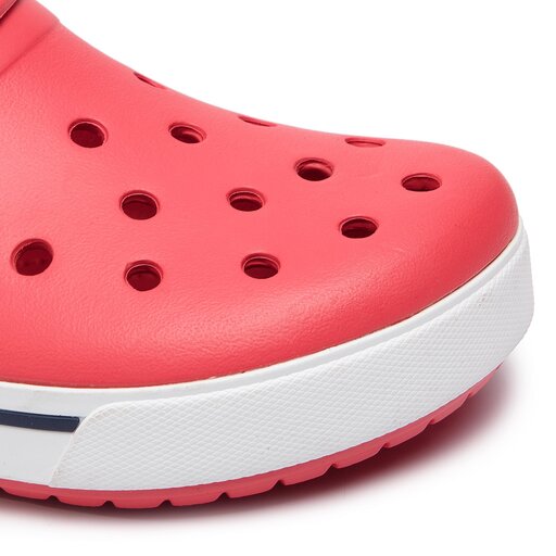 Crocs 12836 cheap