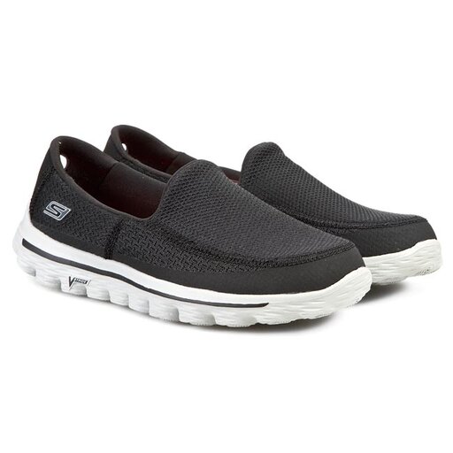 Skechers go 2025 walk 53590