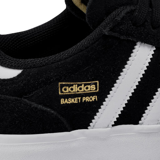 adidas originals basket profi lo