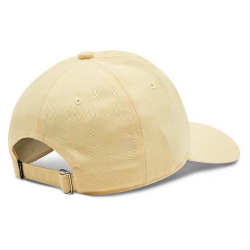 Casquette converse homme orange hot sale