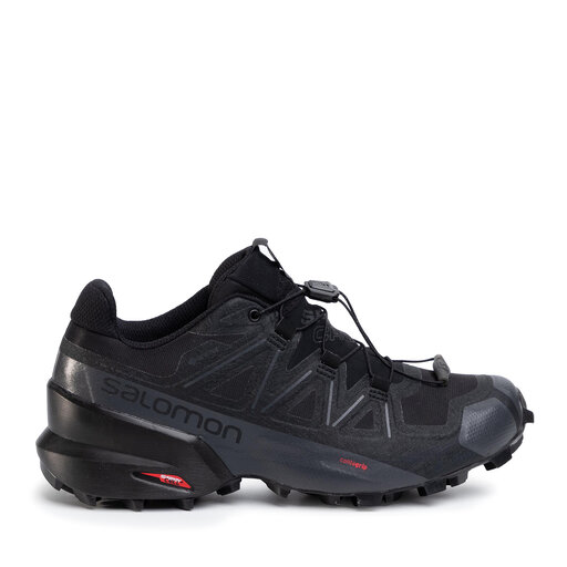 Salomon Speedcross 5 Gtx W GORE TEX 407954 25 V0