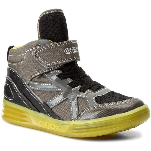Geox argonat store