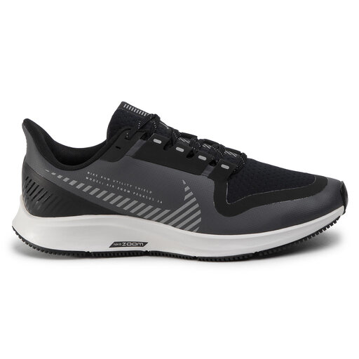 Pantofi Nike Air Zoom Pegasus 36 Shield 