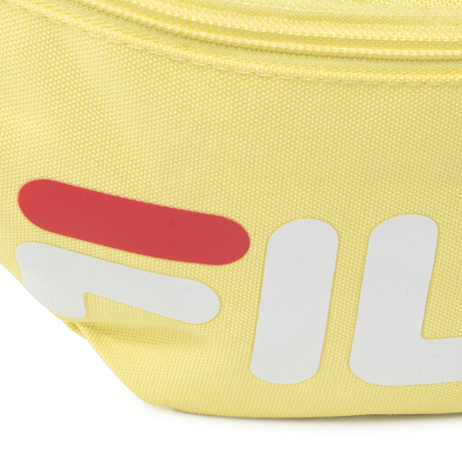 Fila new arrivals banane younes