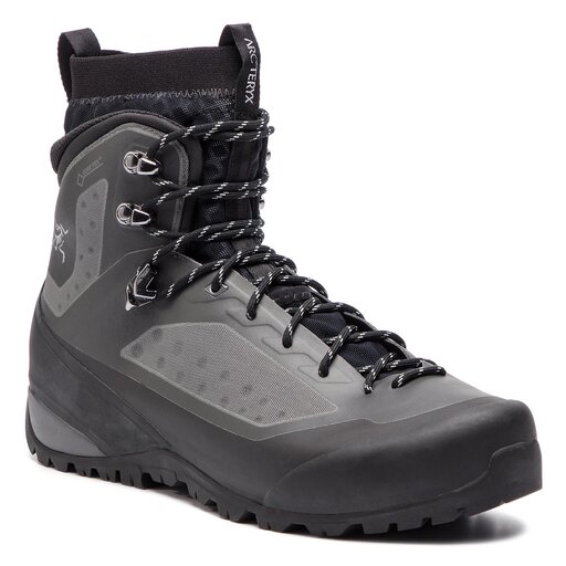 Scarpa men's bora gtx clearance