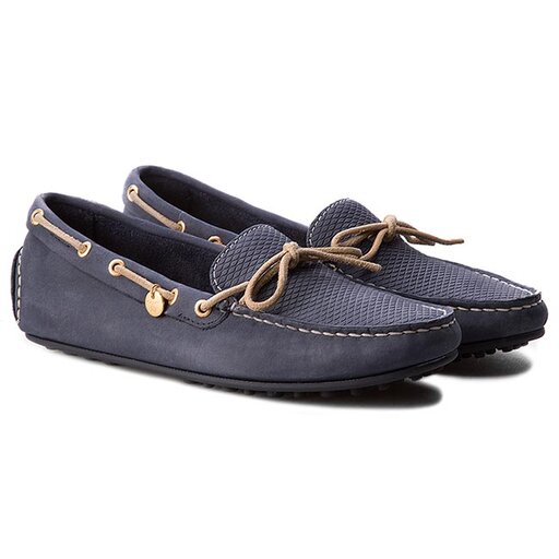 Montauk moccasins best sale