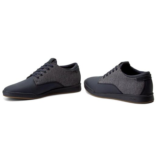 Chaussures basses Aldo Nerrawia 51849979 4 chaussures
