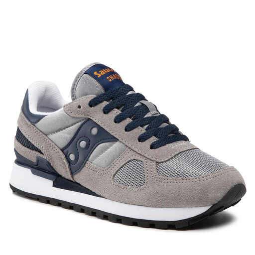 Saucony clearance 2019 uomo