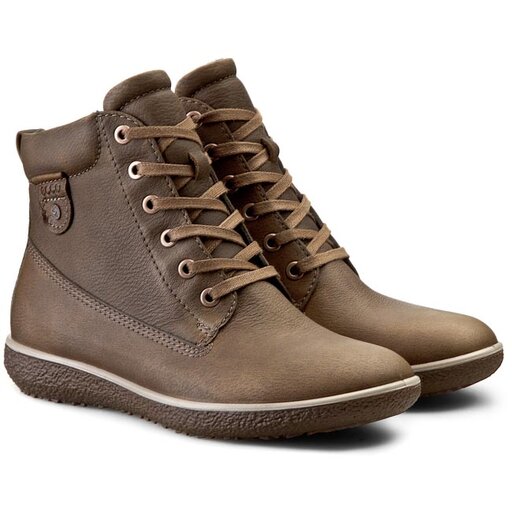 Ecco aude clearance