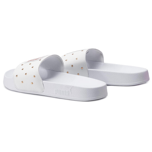 Leadcat studs wns cheap