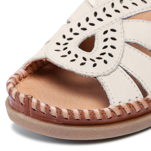 Huaraches pikolinos store