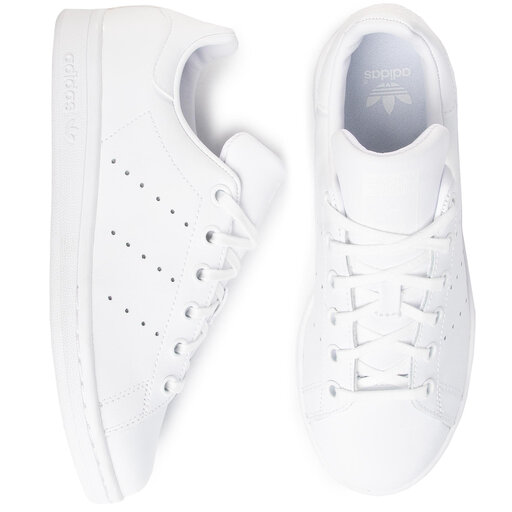 S76330 adidas online
