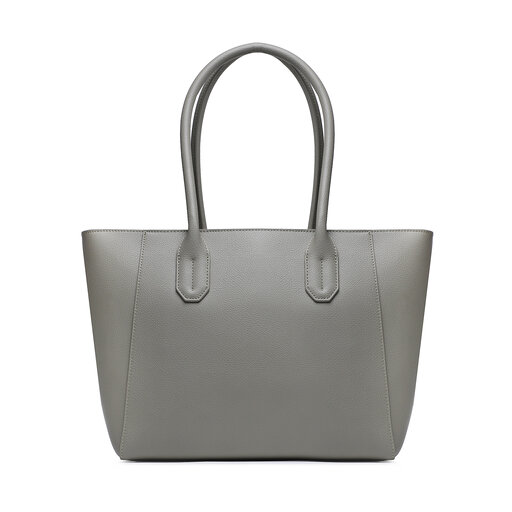 Torebka Patrizia Pepe 8B0083 L001 G545 Sage Green eobuwie