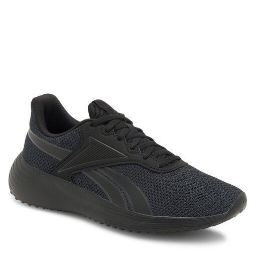 Παπούτσια Reebok Lite 3.0 HR0161 Μαύρο